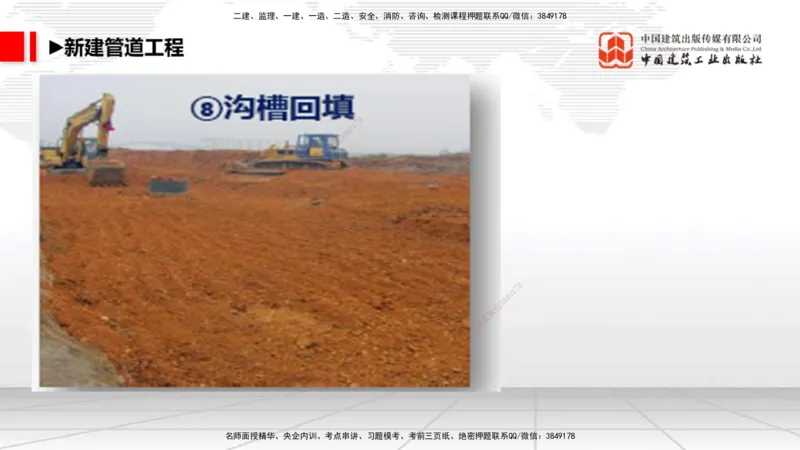 05.26一建《通信》120天轻松上岸全攻略_2026年一级建造师_2026年一建通信_2025年一建通信SVIP_02-基础精讲✿高端面授✿深度强化_02-通信《前期全套课》杨鹏JGS_讲义