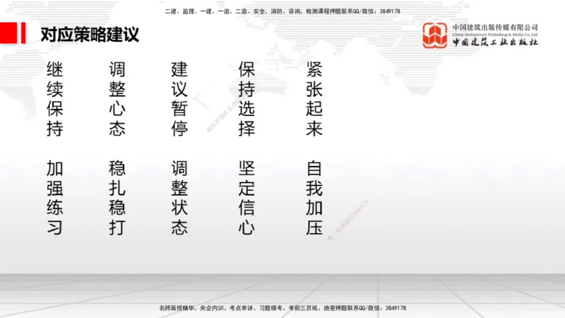 05.26一建《通信》120天轻松上岸全攻略_2026年一级建造师_2026年一建通信_2025年一建通信SVIP_02-基础精讲✿高端面授✿深度强化_02-通信《前期全套课》杨鹏JGS_讲义