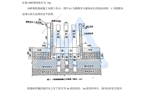 21.2025卢小东-案例母题特训-（21）2022年案例题三_2026年一级建造师_2026年一建公路_2025年一建公路SVIP_04-冲刺串讲✿考点强化✿小灶集训_18-公路《案例母题特训》卢小东HX