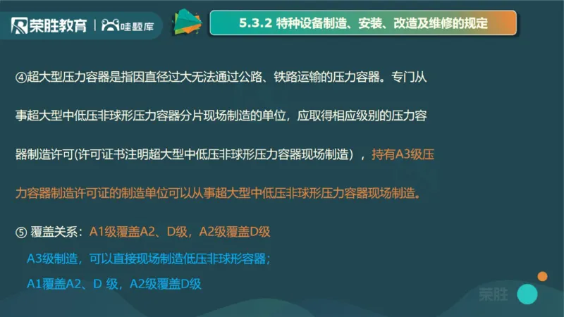 2025一建机电点睛三小时讲义2（PPT版）_2026年一级建造师_2026年一建机电_2025年一建机电SVIP_05-考前密训✿央企特训✿机构普押_42-机电《点睛三小时》王峰_讲义