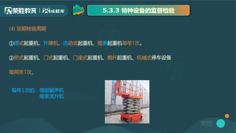 2025一建机电点睛三小时讲义2（PPT版）_2026年一级建造师_2026年一建机电_2025年一建机电SVIP_05-考前密训✿央企特训✿机构普押_42-机电《点睛三小时》王峰_讲义