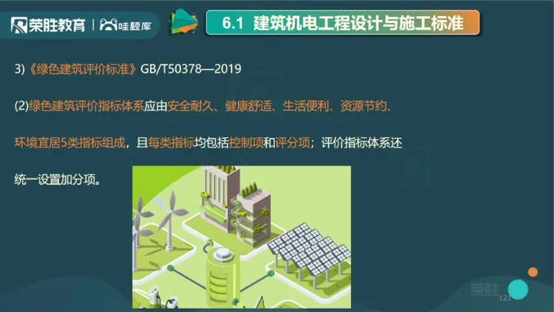 2025一建机电点睛三小时讲义2（PPT版）_2026年一级建造师_2026年一建机电_2025年一建机电SVIP_05-考前密训✿央企特训✿机构普押_42-机电《点睛三小时》王峰_讲义