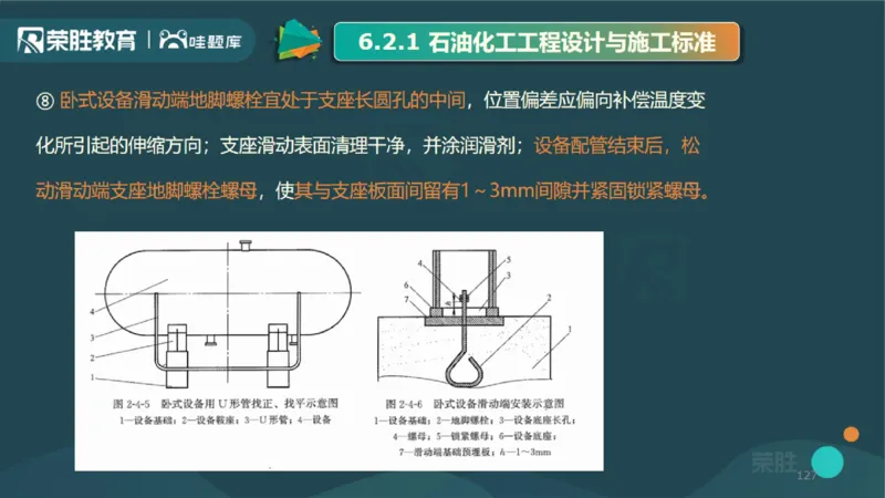 2025一建机电点睛三小时讲义2（PPT版）_2026年一级建造师_2026年一建机电_2025年一建机电SVIP_05-考前密训✿央企特训✿机构普押_42-机电《点睛三小时》王峰_讲义