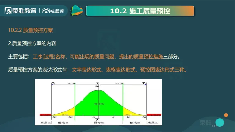 2025一建机电点睛三小时讲义2（PPT版）_2026年一级建造师_2026年一建机电_2025年一建机电SVIP_05-考前密训✿央企特训✿机构普押_42-机电《点睛三小时》王峰_讲义