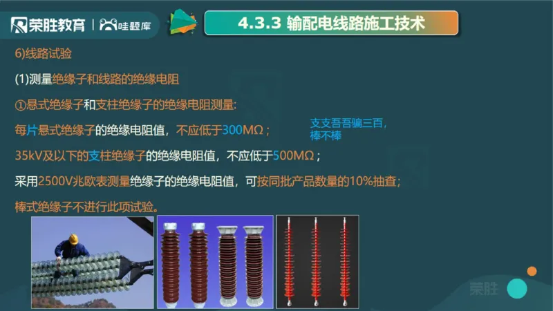 2025一建机电点睛三小时讲义2（PPT版）_2026年一级建造师_2026年一建机电_2025年一建机电SVIP_05-考前密训✿央企特训✿机构普押_42-机电《点睛三小时》王峰_讲义