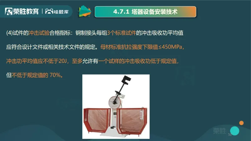 2025一建机电点睛三小时讲义2（PPT版）_2026年一级建造师_2026年一建机电_2025年一建机电SVIP_05-考前密训✿央企特训✿机构普押_42-机电《点睛三小时》王峰_讲义
