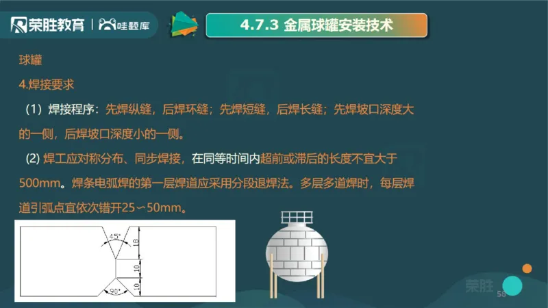 2025一建机电点睛三小时讲义2（PPT版）_2026年一级建造师_2026年一建机电_2025年一建机电SVIP_05-考前密训✿央企特训✿机构普押_42-机电《点睛三小时》王峰_讲义