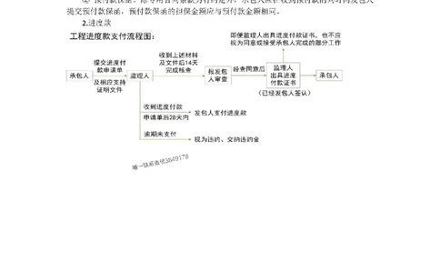 2025年《一建管理》口袋书-第5周_1(1)_2026年一级建造师_2026年一建管理_2025年一建管理SVIP_01-精华文档✿电子教材✿历年真题_24-管理《名称集训营-口袋书》YL推荐