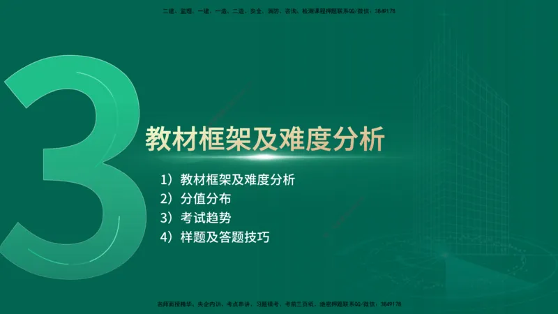 2025一建入门导学-机电实务在线版_2026年一级建造师_2026年一建机电_2025年一建机电SVIP_02-基础精讲✿高端面授✿深度强化_25-机电《教材精讲班》黄老师YL_00.入门导学课
