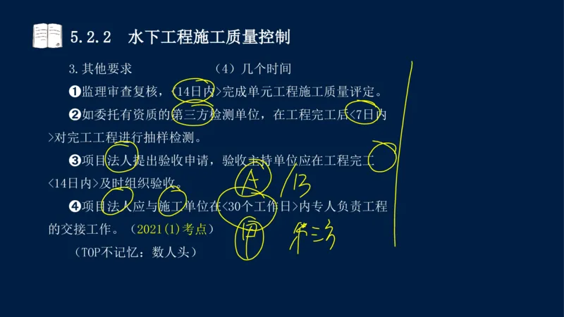 05、2025-一级建造师-水利水电工程管理与实务-课程精讲-第1篇-第5章_2026年一级建造师_2026年一建水利_2025年一建水利SVIP_02-基础精讲✿高端面授✿深度强化_讲义