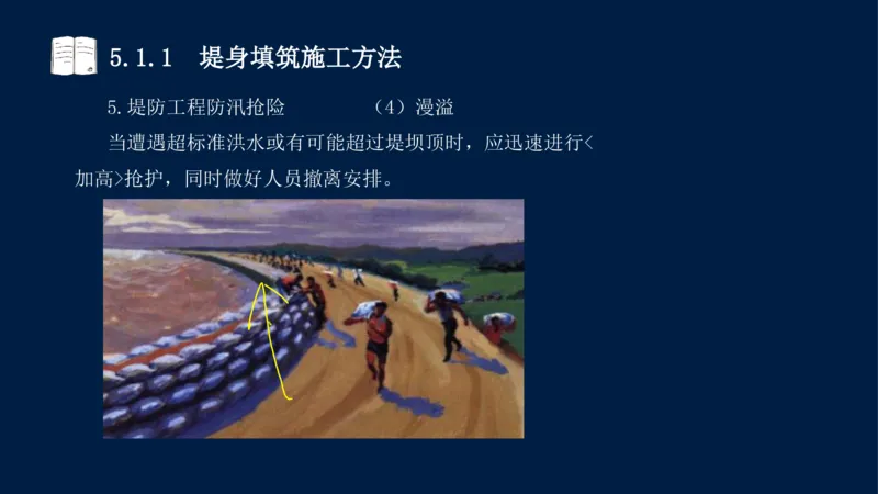 05、2025-一级建造师-水利水电工程管理与实务-课程精讲-第1篇-第5章_2026年一级建造师_2026年一建水利_2025年一建水利SVIP_02-基础精讲✿高端面授✿深度强化_讲义