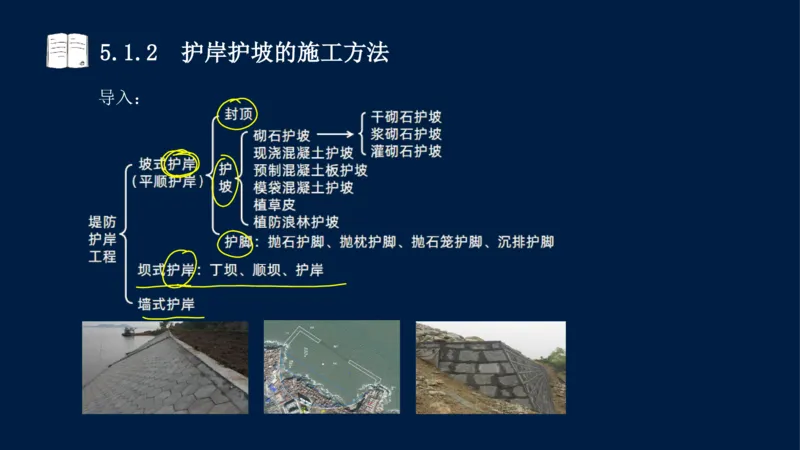 05、2025-一级建造师-水利水电工程管理与实务-课程精讲-第1篇-第5章_2026年一级建造师_2026年一建水利_2025年一建水利SVIP_02-基础精讲✿高端面授✿深度强化_讲义