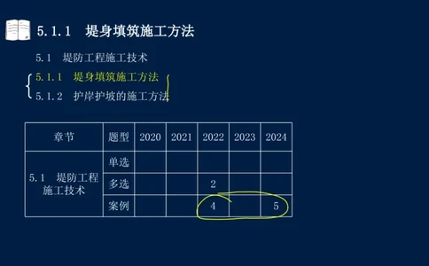 05、2025-一级建造师-水利水电工程管理与实务-课程精讲-第1篇-第5章_2026年一级建造师_2026年一建水利_2025年一建水利SVIP_02-基础精讲✿高端面授✿深度强化_讲义