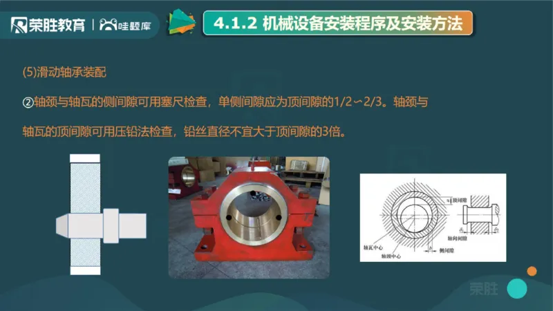 2025一建机电点睛三小时讲义1（PPT版）_2026年一级建造师_2026年一建机电_2025年一建机电SVIP_05-考前密训✿央企特训✿机构普押_42-机电《点睛三小时》王峰_讲义