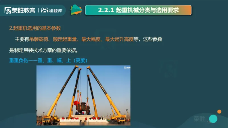 2025一建机电点睛三小时讲义1（PPT版）_2026年一级建造师_2026年一建机电_2025年一建机电SVIP_05-考前密训✿央企特训✿机构普押_42-机电《点睛三小时》王峰_讲义