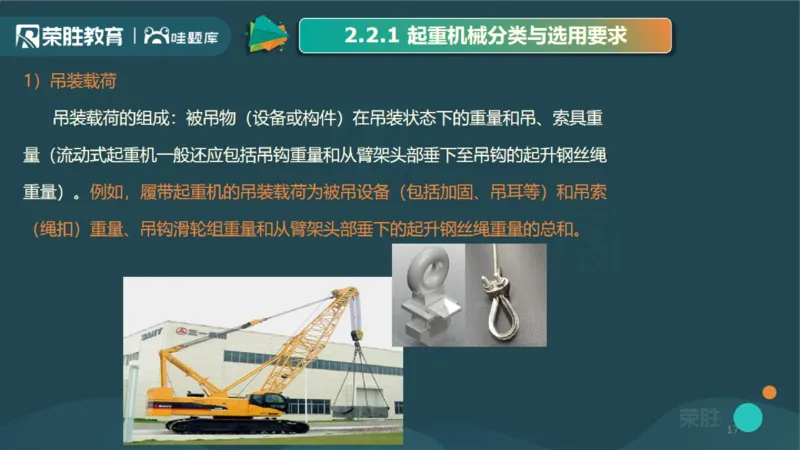 2025一建机电点睛三小时讲义1（PPT版）_2026年一级建造师_2026年一建机电_2025年一建机电SVIP_05-考前密训✿央企特训✿机构普押_42-机电《点睛三小时》王峰_讲义