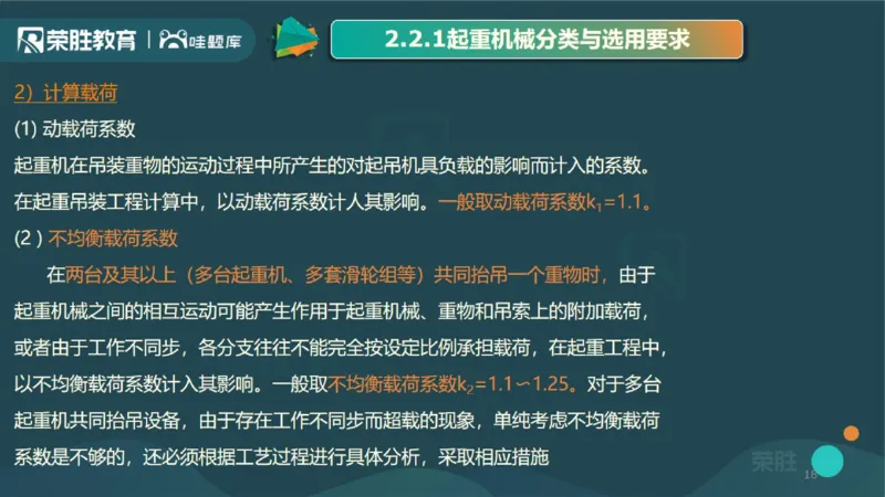 2025一建机电点睛三小时讲义1（PPT版）_2026年一级建造师_2026年一建机电_2025年一建机电SVIP_05-考前密训✿央企特训✿机构普押_42-机电《点睛三小时》王峰_讲义