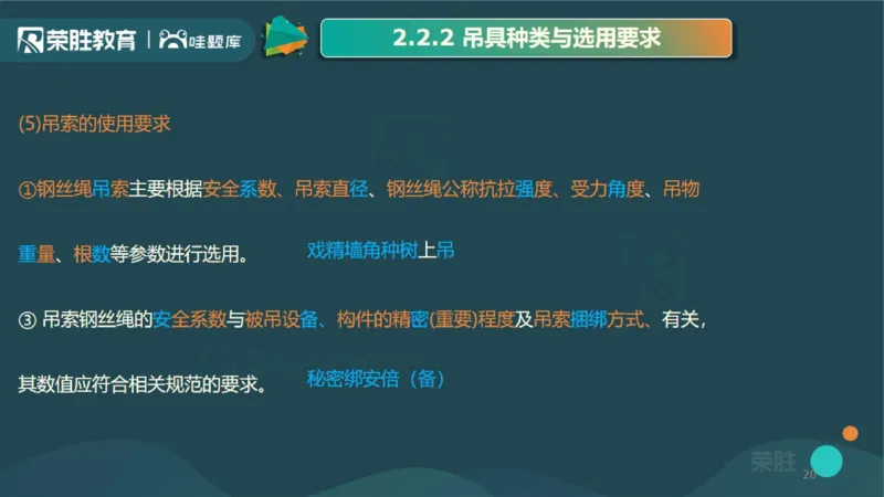 2025一建机电点睛三小时讲义1（PPT版）_2026年一级建造师_2026年一建机电_2025年一建机电SVIP_05-考前密训✿央企特训✿机构普押_42-机电《点睛三小时》王峰_讲义