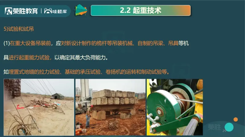 2025一建机电点睛三小时讲义1（PPT版）_2026年一级建造师_2026年一建机电_2025年一建机电SVIP_05-考前密训✿央企特训✿机构普押_42-机电《点睛三小时》王峰_讲义