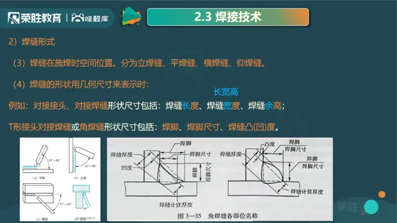 2025一建机电点睛三小时讲义1（PPT版）_2026年一级建造师_2026年一建机电_2025年一建机电SVIP_05-考前密训✿央企特训✿机构普押_42-机电《点睛三小时》王峰_讲义