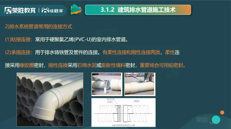 2025一建机电点睛三小时讲义1（PPT版）_2026年一级建造师_2026年一建机电_2025年一建机电SVIP_05-考前密训✿央企特训✿机构普押_42-机电《点睛三小时》王峰_讲义