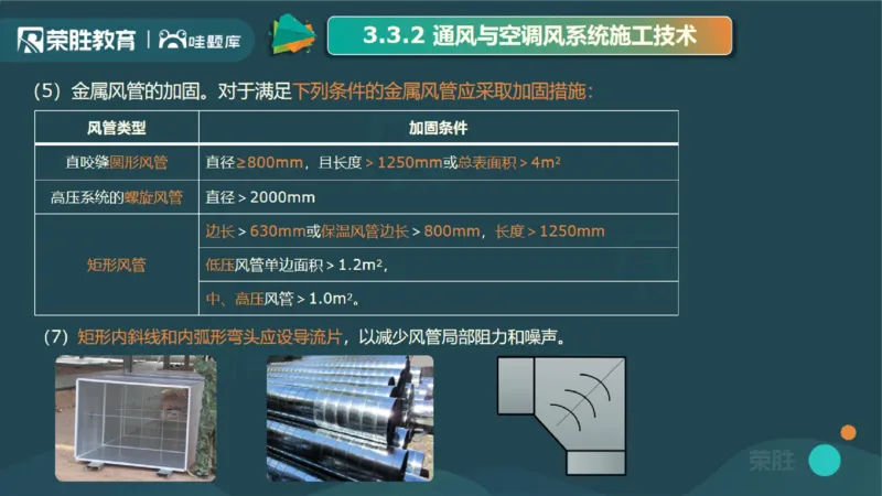2025一建机电点睛三小时讲义1（PPT版）_2026年一级建造师_2026年一建机电_2025年一建机电SVIP_05-考前密训✿央企特训✿机构普押_42-机电《点睛三小时》王峰_讲义