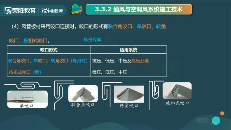 2025一建机电点睛三小时讲义1（PPT版）_2026年一级建造师_2026年一建机电_2025年一建机电SVIP_05-考前密训✿央企特训✿机构普押_42-机电《点睛三小时》王峰_讲义