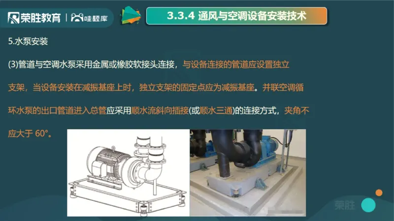 2025一建机电点睛三小时讲义1（PPT版）_2026年一级建造师_2026年一建机电_2025年一建机电SVIP_05-考前密训✿央企特训✿机构普押_42-机电《点睛三小时》王峰_讲义