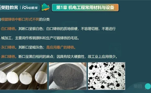2025一建机电点睛三小时讲义1（PPT版）_2026年一级建造师_2026年一建机电_2025年一建机电SVIP_05-考前密训✿央企特训✿机构普押_42-机电《点睛三小时》王峰_讲义