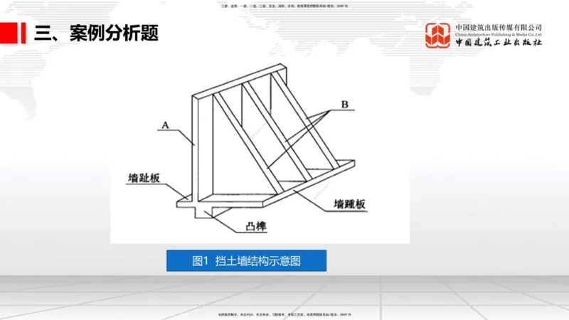 2025一建《铁路》考前小灶直播课-第二套卷（上）_2026年一级建造师_2026年一建铁路_2025年一建铁路SVIP_04-冲刺串讲✿考点强化✿小灶集训_14-铁路《考前小灶直播》皇民JGS_讲义