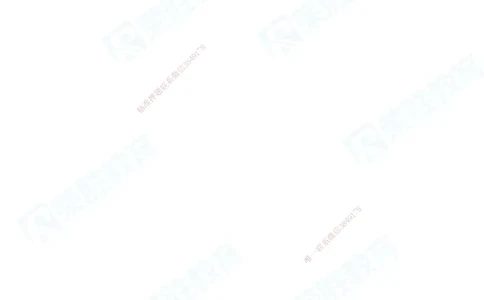 2025一建市政预测A卷答案_2026年一级建造师_2026年一建市政_2025年一建市政SVIP_05-考前密训✿央企特训✿机构普押_15-市政《预测AB卷》张扬_讲义