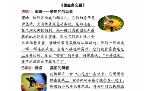三年级语文寒假重点预习_三年级上下册资料_三年级下册小红书同款资料_三下语文