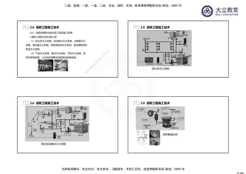 2025一建机电夯实细讲课件（每页四张）（更新中）_2026年一级建造师_2026年一建机电_2025年一建机电SVIP_02-基础精讲✿高端面授✿深度强化_33-机电《教材精讲班》郭飚ZK_讲义