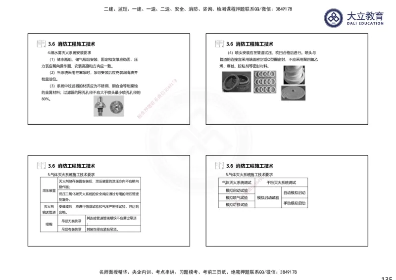 2025一建机电夯实细讲课件（每页四张）（更新中）_2026年一级建造师_2026年一建机电_2025年一建机电SVIP_02-基础精讲✿高端面授✿深度强化_33-机电《教材精讲班》郭飚ZK_讲义