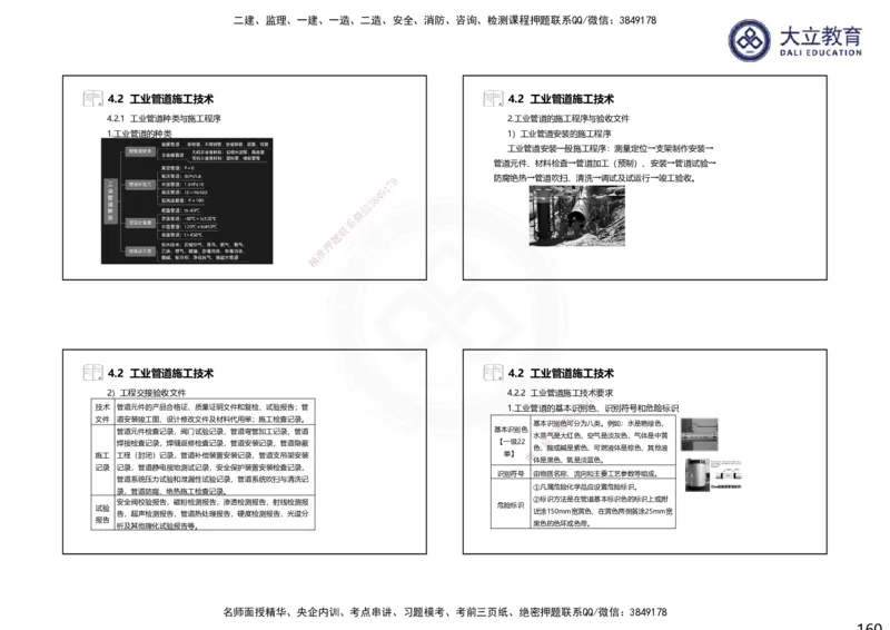 2025一建机电夯实细讲课件（每页四张）（更新中）_2026年一级建造师_2026年一建机电_2025年一建机电SVIP_02-基础精讲✿高端面授✿深度强化_33-机电《教材精讲班》郭飚ZK_讲义