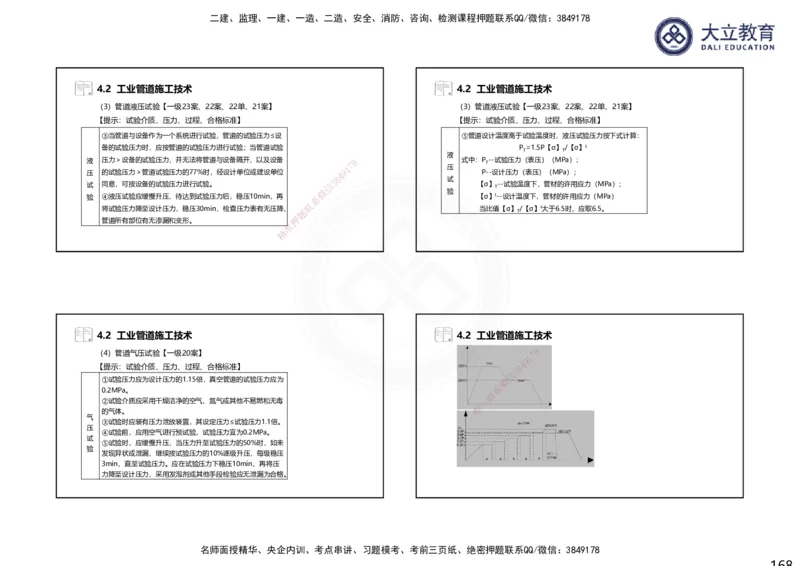 2025一建机电夯实细讲课件（每页四张）（更新中）_2026年一级建造师_2026年一建机电_2025年一建机电SVIP_02-基础精讲✿高端面授✿深度强化_33-机电《教材精讲班》郭飚ZK_讲义
