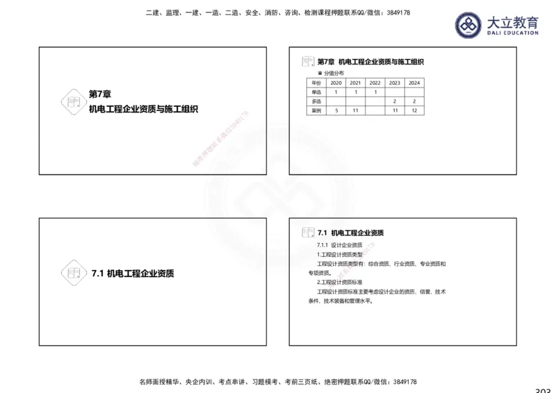 2025一建机电夯实细讲课件（每页四张）（更新中）_2026年一级建造师_2026年一建机电_2025年一建机电SVIP_02-基础精讲✿高端面授✿深度强化_33-机电《教材精讲班》郭飚ZK_讲义