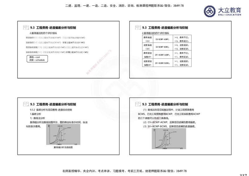 2025一建机电夯实细讲课件（每页四张）（更新中）_2026年一级建造师_2026年一建机电_2025年一建机电SVIP_02-基础精讲✿高端面授✿深度强化_33-机电《教材精讲班》郭飚ZK_讲义