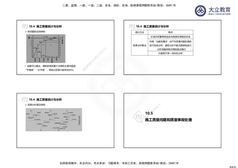 2025一建机电夯实细讲课件（每页四张）（更新中）_2026年一级建造师_2026年一建机电_2025年一建机电SVIP_02-基础精讲✿高端面授✿深度强化_33-机电《教材精讲班》郭飚ZK_讲义