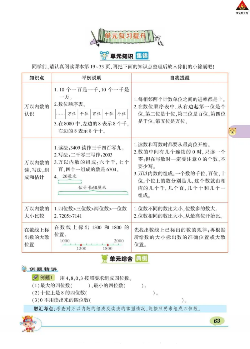 《状元大课堂》导学案-数学2年级下册（BS）_二年级上下册资料_小学二年级学习资料-25年更新版_2-04、小学二年级数学下册_2-4-2、练习题、作业、试题、试卷_北师大版_电子册类