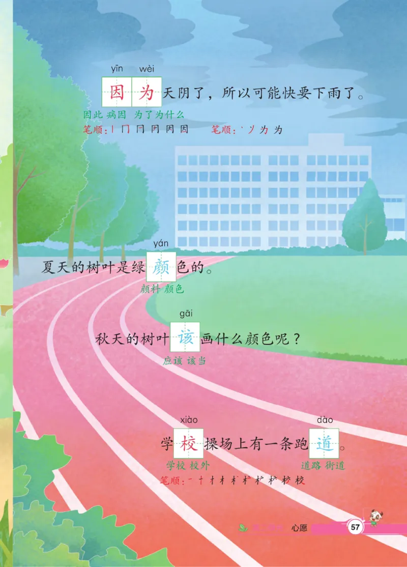 《点拨》23春语文1年级下册（RJ）_一年级上下册资料_小学一年级学习资料-25年更新版_1-02、小学一年级语文下册_3-6-2-2、练习题、作业、专项、试卷_部编（人教）版_电子册类