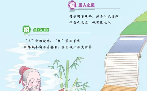 《点拨》23春语文1年级下册（RJ）_一年级上下册资料_小学一年级学习资料-25年更新版_1-02、小学一年级语文下册_3-6-2-2、练习题、作业、专项、试卷_部编（人教）版_电子册类