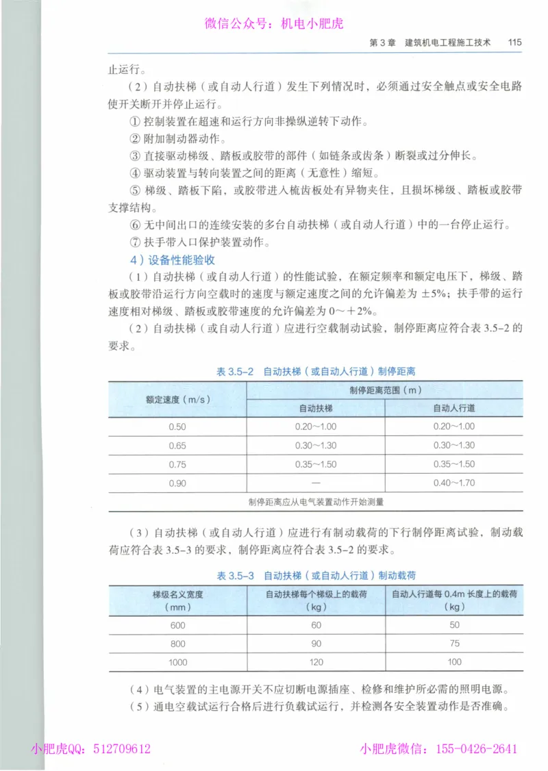 2025《一建机电》教材-变动解析_2026年一级建造师_2026年一建机电_2025年一建机电SVIP_02-基础精讲✿高端面授✿深度强化_11-机电《教材精讲班》小肥虎SMR_新教材解读（前3讲）