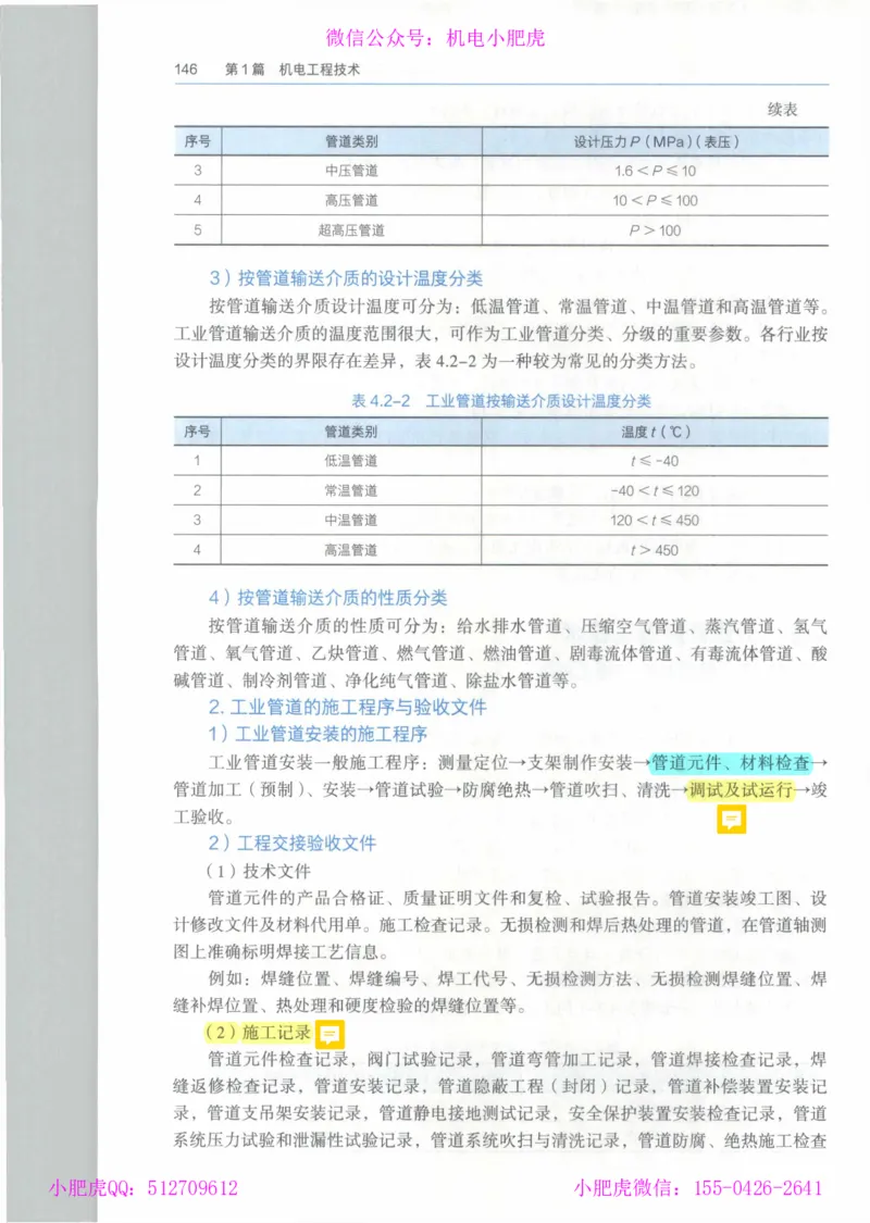 2025《一建机电》教材-变动解析_2026年一级建造师_2026年一建机电_2025年一建机电SVIP_02-基础精讲✿高端面授✿深度强化_11-机电《教材精讲班》小肥虎SMR_新教材解读（前3讲）