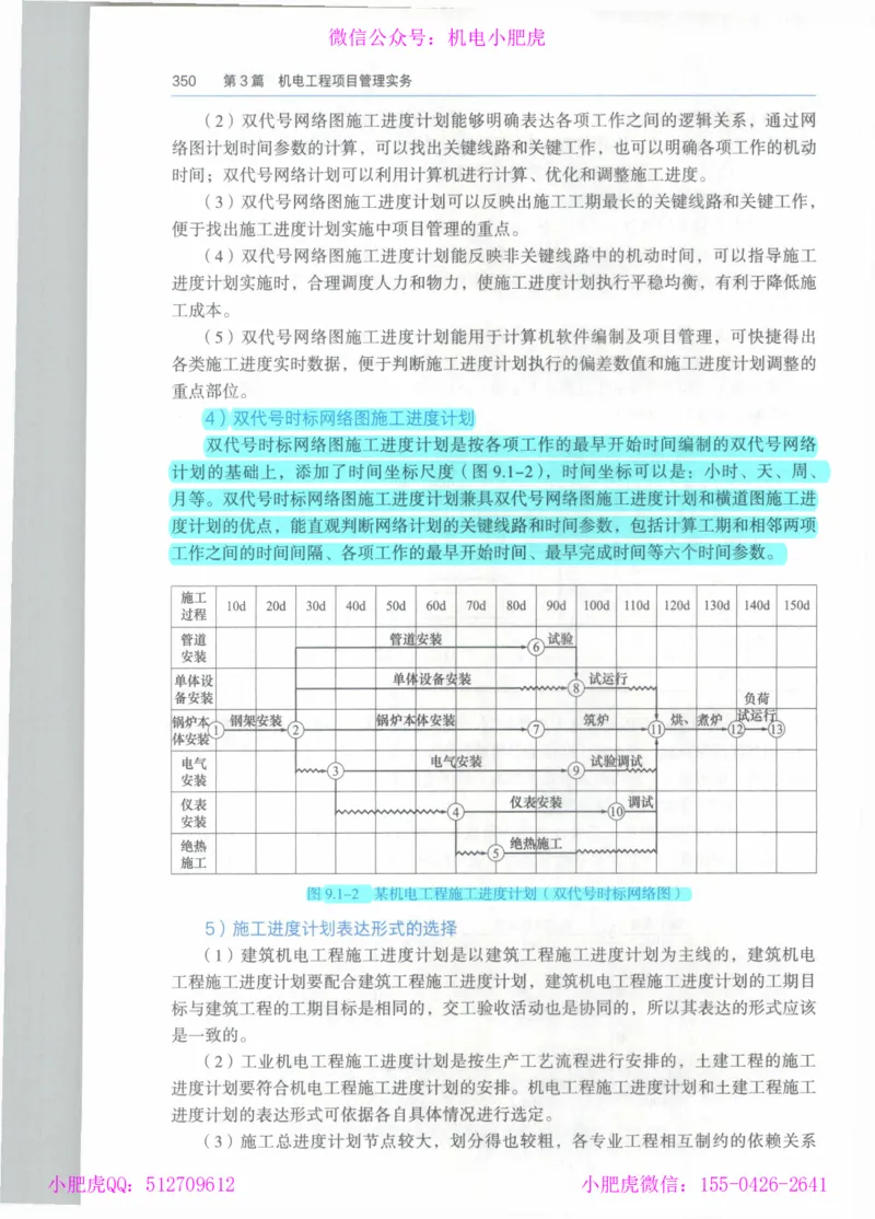 2025《一建机电》教材-变动解析_2026年一级建造师_2026年一建机电_2025年一建机电SVIP_02-基础精讲✿高端面授✿深度强化_11-机电《教材精讲班》小肥虎SMR_新教材解读（前3讲）
