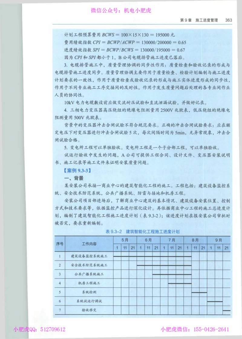 2025《一建机电》教材-变动解析_2026年一级建造师_2026年一建机电_2025年一建机电SVIP_02-基础精讲✿高端面授✿深度强化_11-机电《教材精讲班》小肥虎SMR_新教材解读（前3讲）