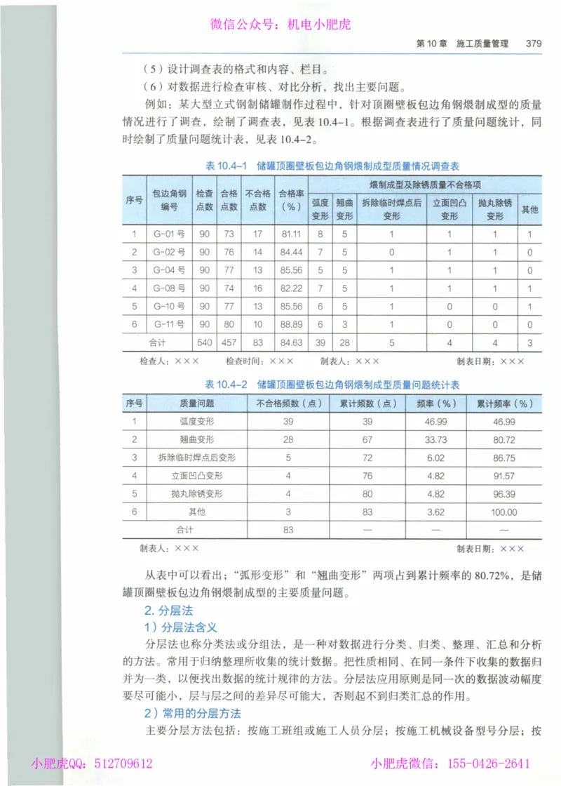 2025《一建机电》教材-变动解析_2026年一级建造师_2026年一建机电_2025年一建机电SVIP_02-基础精讲✿高端面授✿深度强化_11-机电《教材精讲班》小肥虎SMR_新教材解读（前3讲）