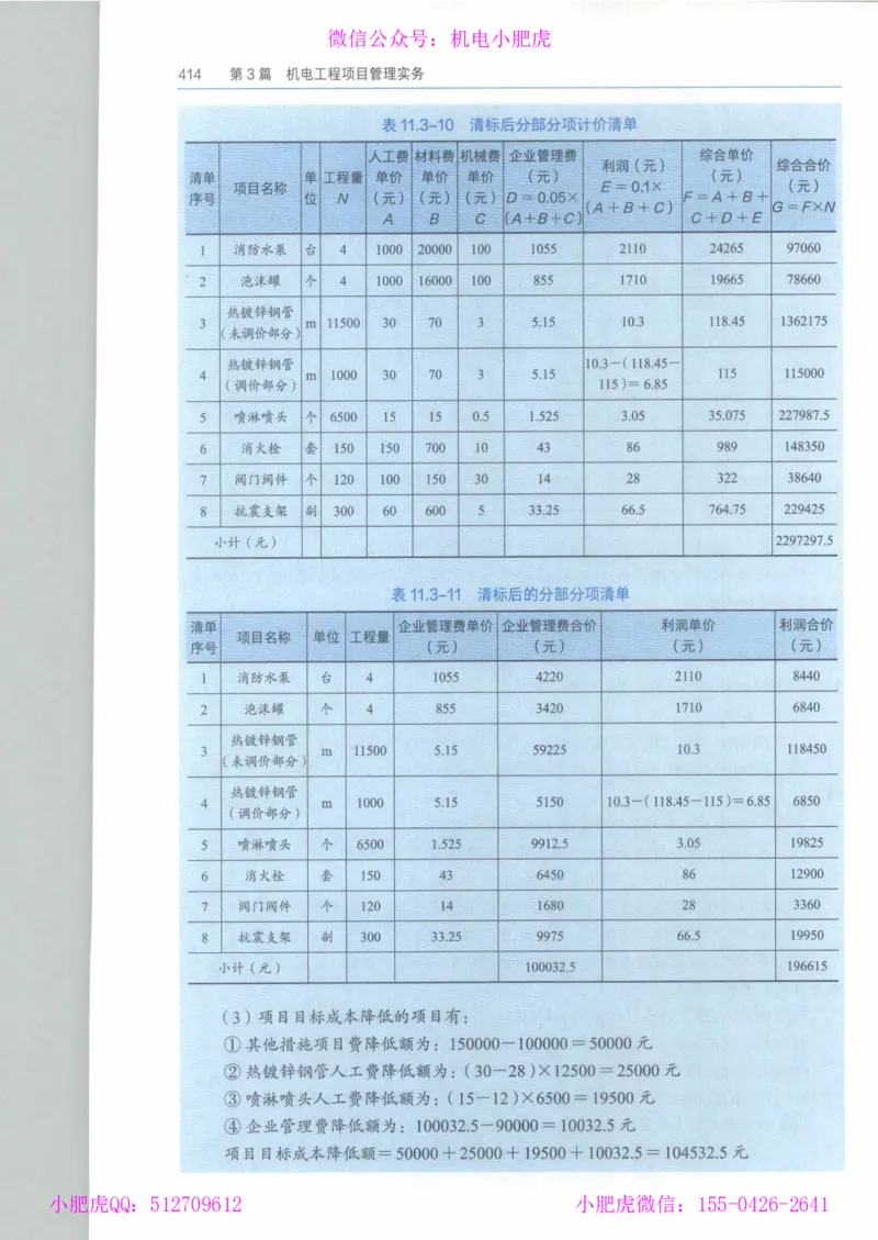 2025《一建机电》教材-变动解析_2026年一级建造师_2026年一建机电_2025年一建机电SVIP_02-基础精讲✿高端面授✿深度强化_11-机电《教材精讲班》小肥虎SMR_新教材解读（前3讲）