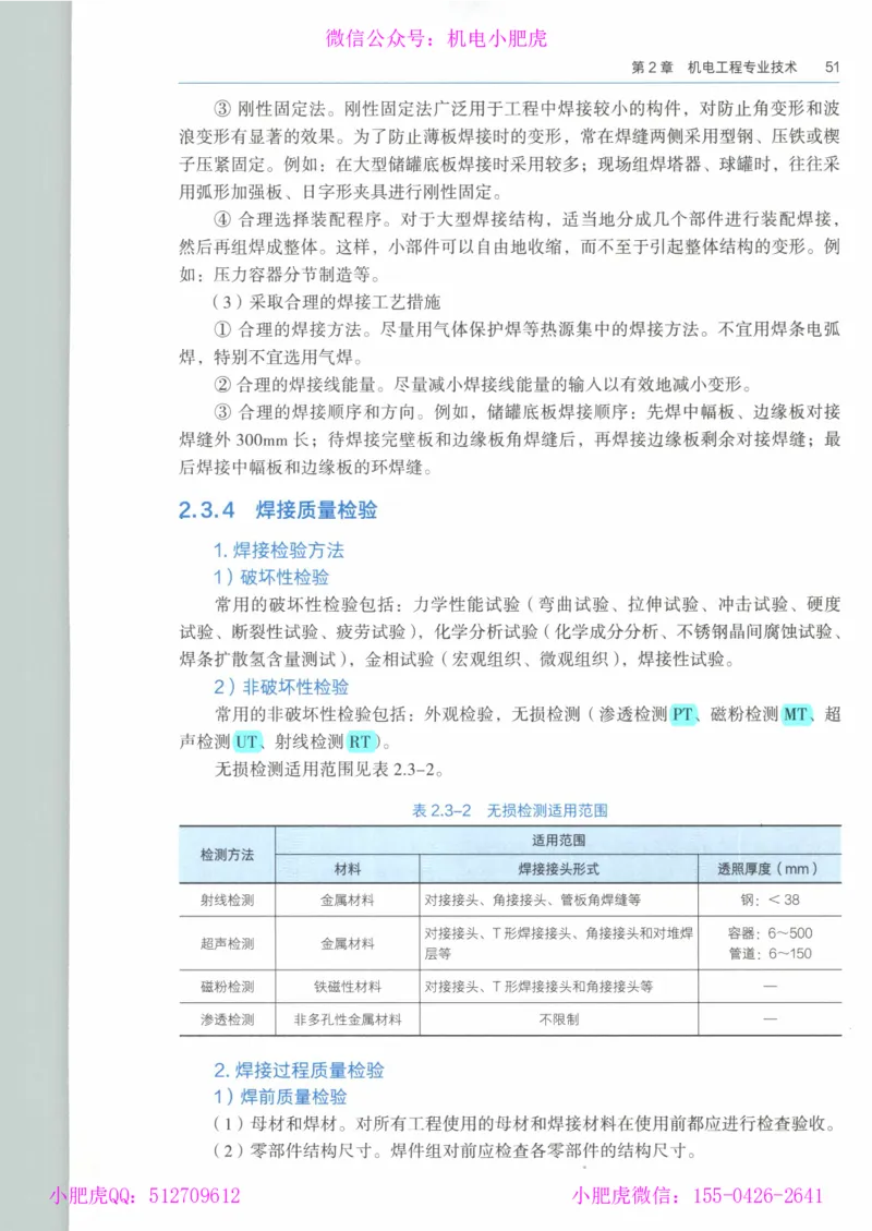 2025《一建机电》教材-变动解析_2026年一级建造师_2026年一建机电_2025年一建机电SVIP_02-基础精讲✿高端面授✿深度强化_11-机电《教材精讲班》小肥虎SMR_新教材解读（前3讲）