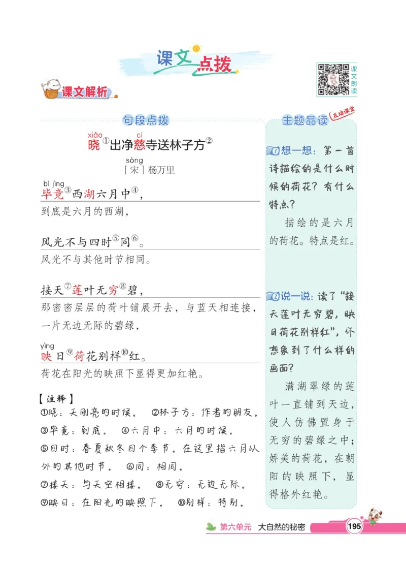 《点拨》语文2年级下册（RJ）_二年级上下册资料_小学二年级学习资料-25年更新版_2-02、小学二年级语文下册_2-2-2、练习题、作业、试题、试卷_电子册类